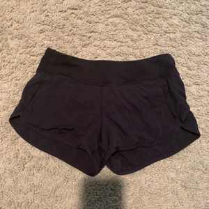 Ivivva shorts